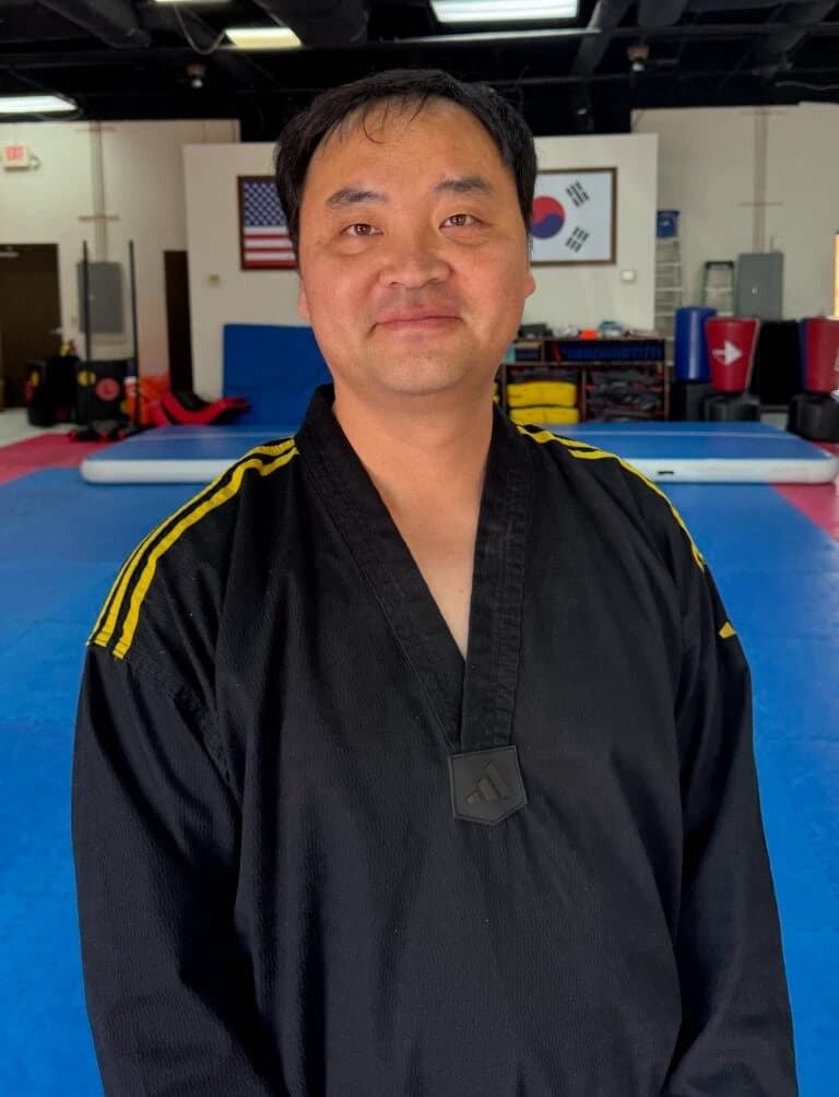 master-won